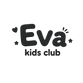 EVAKİDSCLUB ana sayfası