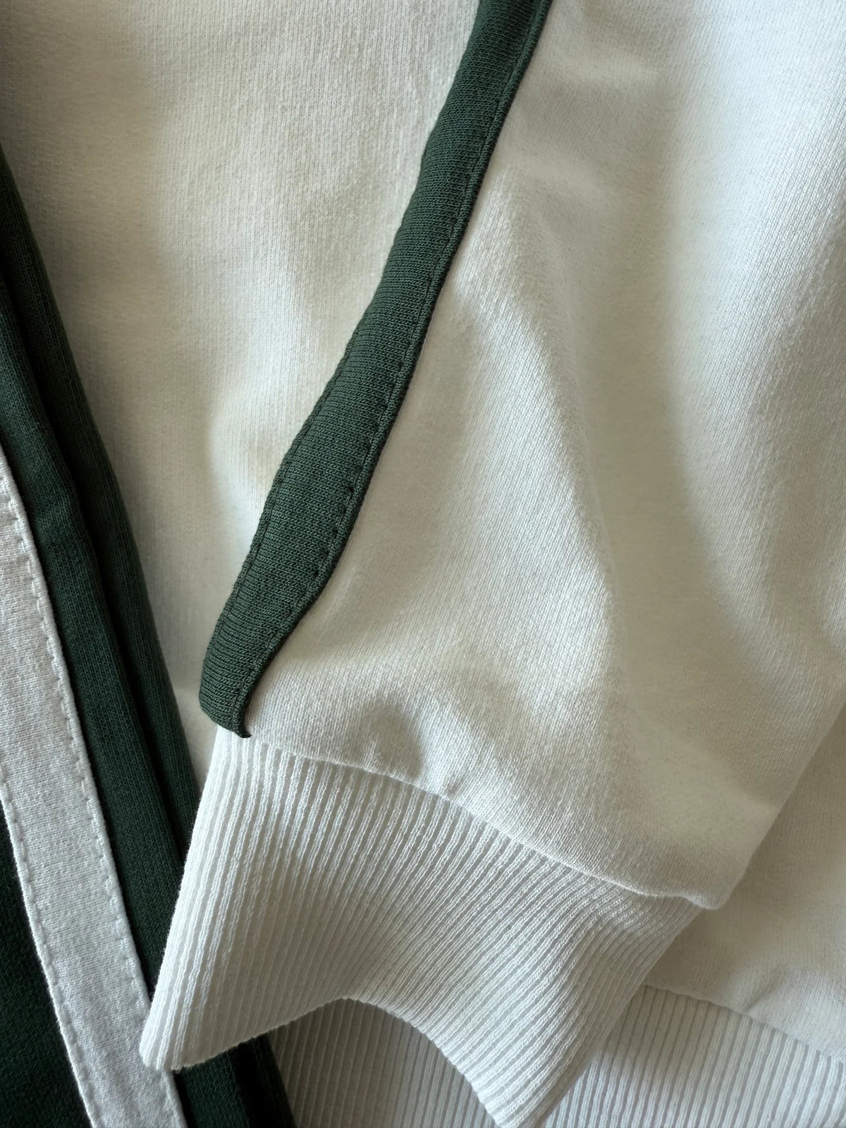 ÇOCUK ALT ÜST TAKIM | GÜNLÜK KULLANIMA UYGUN EŞOFMAN  SWEATSHIRT